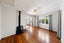 29 Puketea Street, Blockhouse Bay, Auckland - Carousel 6