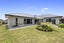 3 Condor Crescent, Waiwhakaiho, New Plymouth - Carousel 2