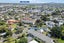 48B Waddell Avenue, Point England, Auckland - Carousel 17