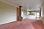78 Oakwood Avenue, Maryhill, Dunedin - Carousel 11