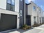 3/191 Cashel Street, Christchurch Central, Christchurch - Carousel 1