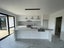 574 Borman Road, Flagstaff, Hamilton - Carousel 5