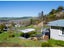 9A Edward Street, Western Heights, Rotorua - Carousel 21