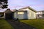 8 Japonica Crescent, Ranui, Porirua - Carousel 1
