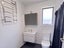 26 Health Camp Road, Otaki Beach, Otaki - Carousel 8