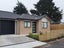 12D Jamieson Crescent, St Andrews, Hamilton - Carousel 1