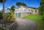 15 Hoylake Place, Wattle Downs, Auckland - Carousel 1