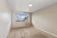 35 Clive Street, Phillipstown, Christchurch - Carousel 9