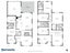 403 Ormiston Road, Flat Bush, Auckland - Carousel 21