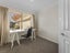 28 Aylsham Lane, Casebrook, Christchurch - Carousel 4