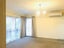 41 Trinidad Street, Blockhouse Bay, Auckland - Carousel 3