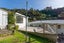 37 Sowman Street, The Brook, Nelson - Carousel 25