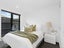 138E Holly Road, St Albans, Christchurch - Carousel 5
