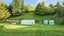 1529 Waikite Valley Road, Rotorua - Carousel 18