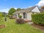 25 MCCARTHY STREET, Hoon Hay, Christchurch - Carousel 1