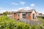 1 Broberg Lane, Flat Bush, Auckland - Carousel 20