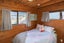 2/114 Harbour Terrace, North Dunedin, Dunedin - Carousel 12
