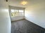 6 Dolphin Street, Pakuranga, Auckland - Carousel 12