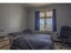 2/3 Te Weka Street, Maori Hill, Timaru - Carousel 6