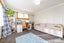 33 Selwyn Street, Maori Hill, Timaru - Carousel 15