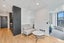 708/106 Vincent Street, Auckland Central, Auckland - Carousel 4