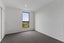 16/82 East Coast Road, Milford, Auckland - Carousel 9