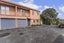 22B Reid Road, New Lynn, Auckland - Carousel 23
