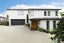 55A Boyce Avenue, Mount Roskill, Auckland - Carousel 25