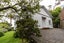 163 Te Anau Road, Hataitai, Wellington - Carousel 1