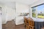 157A Russell Road, Manurewa, Auckland - Carousel 4