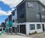 2/243 Mount Albert Road, Wesley, Auckland - Carousel 2