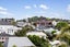 46A Bassett Road, Remuera, Auckland - Carousel 15