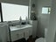 26 Brandon Street, Alexandra, Alexandra - Carousel 11