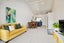 2/27 Don Croot Street, Western Springs, Auckland - Carousel 7