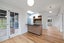 42 Gambia Street, Papanui, Christchurch - Carousel 2