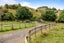 763 White Pine Bush Road, White Pine Bush, Whakatane - Carousel 18