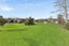 139 Dunn Road, Ararimu, Drury - Carousel 33