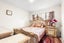16A Albert Road, Kelston, Auckland - Carousel 7