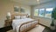 679 Swanson Road, Swanson, Auckland - Carousel 4