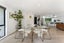 2 Tollana Road, Te Atatu Peninsula, Auckland - Carousel 9