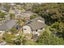 29 Kate Sheppard Avenue, Torbay, Auckland - Carousel 2