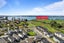 11 Rita Meredith Road, Wai o Taiki Bay, Auckland - Carousel 1