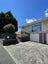 2/222 Gillies Avenue, Epsom, Auckland - Carousel 13