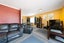 7 Wally Nola Place, Henderson, Auckland - Carousel 4