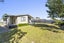 21 Morgan Crescent, Levin, Levin - Carousel 13