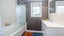 69 Lake Crescent, Hamilton Lake, Hamilton - Carousel 6