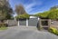 16 Kinloch Street, St Albans, Christchurch - Carousel 35