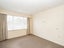 2/48 Dublin Street, Windsor, Invercargill - Carousel 7