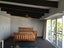 18 Patmos Place, Mount Pleasant, Christchurch - Carousel 9