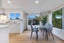 34 Finlayson Avenue, Clendon Park, Auckland - Carousel 2